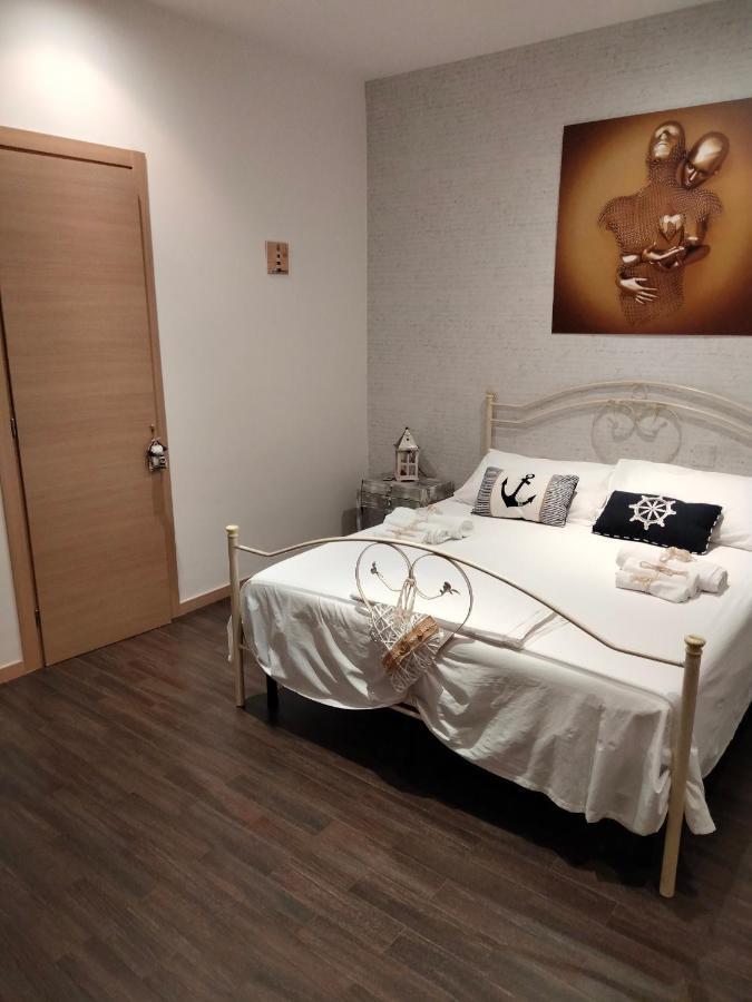 Maison De Perles Барі Екстер'єр фото