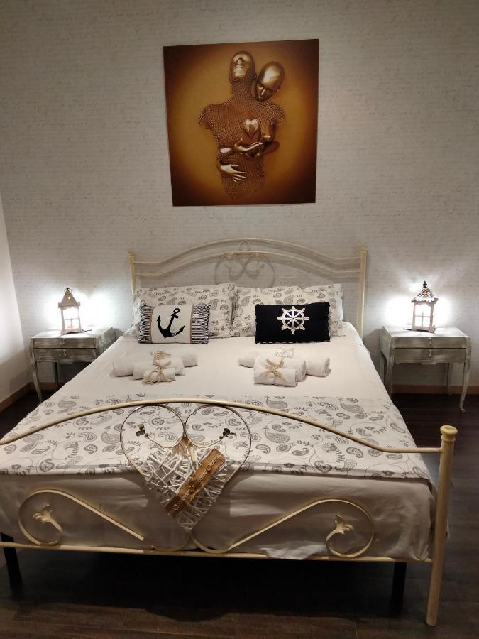 Maison De Perles Барі Екстер'єр фото